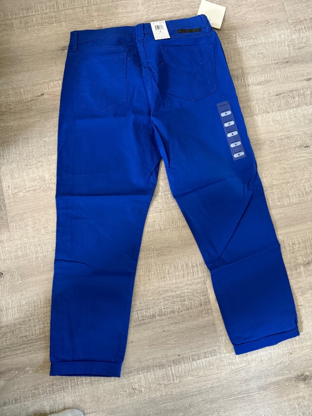 Calvin Klein Jeans